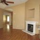 1745 Long Dr, Beaumont, CA 92223 ID:746000