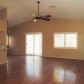 1745 Long Dr, Beaumont, CA 92223 ID:745999
