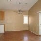 1745 Long Dr, Beaumont, CA 92223 ID:746001
