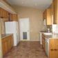 1745 Long Dr, Beaumont, CA 92223 ID:746002