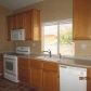 1745 Long Dr, Beaumont, CA 92223 ID:746003
