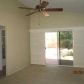1745 Long Dr, Beaumont, CA 92223 ID:746004