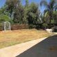 1745 Long Dr, Beaumont, CA 92223 ID:746006