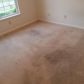 1568 Lindy Ln, Lexington, KY 40505 ID:507521