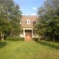2249 Perry Rd, Grenada, MS 38901 ID:604629