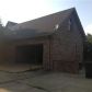 2249 Perry Rd, Grenada, MS 38901 ID:604630