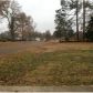 2249 Perry Rd, Grenada, MS 38901 ID:604631
