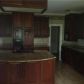 2249 Perry Rd, Grenada, MS 38901 ID:604635