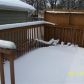 625 2nd Ave, Mitchell, SD 57301 ID:203013