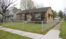 2236 W Walnut St Springfield, MO 65806