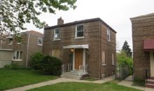 9121 S Perry Ave Chicago, IL 60620