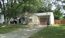 1072 Bermuda Drive Marion, OH 43302