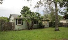 233 N Griffin Drive Casselberry, FL 32707