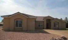 479 Hawk Circle Overton, NV 89040