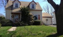 93 Ridge St Milford, CT 06460