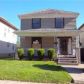 3620 Orchard Street, Weirton, WV 26062 ID:94635