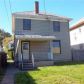 3620 Orchard Street, Weirton, WV 26062 ID:94640