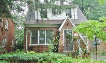 22122 Roxford St Detroit, MI 48219
