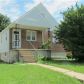 3224 Woodring Ave, Parkville, MD 21234 ID:793767