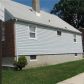 3224 Woodring Ave, Parkville, MD 21234 ID:793768