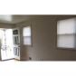 3224 Woodring Ave, Parkville, MD 21234 ID:793775