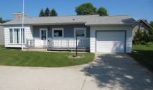 3046 Memorial Dr Two Rivers, WI 54241