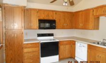 2714 11th St Two Rivers, WI 54241