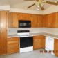 2714 11th St, Two Rivers, WI 54241 ID:200549