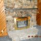 2714 11th St, Two Rivers, WI 54241 ID:200550