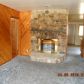 2714 11th St, Two Rivers, WI 54241 ID:200551
