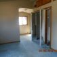 2714 11th St, Two Rivers, WI 54241 ID:200552