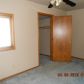 2714 11th St, Two Rivers, WI 54241 ID:200554