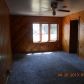 2714 11th St, Two Rivers, WI 54241 ID:200555