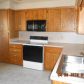 2714 11th St, Two Rivers, WI 54241 ID:200557