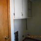 2714 11th St, Two Rivers, WI 54241 ID:200558