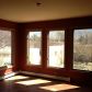 66 Don Quijote Ct, Corrales, NM 87048 ID:253899