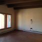 66 Don Quijote Ct, Corrales, NM 87048 ID:253903
