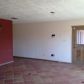 66 Don Quijote Ct, Corrales, NM 87048 ID:253904