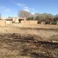 66 Don Quijote Ct, Corrales, NM 87048 ID:253907