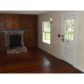 5011 9th St, Zephyrhills, FL 33542 ID:350700