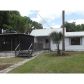 5011 9th St, Zephyrhills, FL 33542 ID:350699