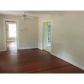 5011 9th St, Zephyrhills, FL 33542 ID:350701