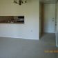 3033 E Devonshire Ave Unit 2032, Phoenix, AZ 85016 ID:170944