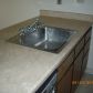 3033 E Devonshire Ave Unit 2032, Phoenix, AZ 85016 ID:170948