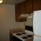 3033 E Devonshire Ave Unit 2032, Phoenix, AZ 85016 ID:170949