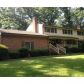 2110 S Providence Rd, Richmond, VA 23236 ID:654595