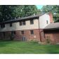 2110 S Providence Rd, Richmond, VA 23236 ID:654600