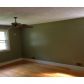 2110 S Providence Rd, Richmond, VA 23236 ID:654596