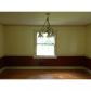 2110 S Providence Rd, Richmond, VA 23236 ID:654597