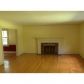2110 S Providence Rd, Richmond, VA 23236 ID:654598